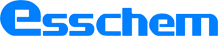 Get the Esschem Advantage Get the ESSCHEM Advantage